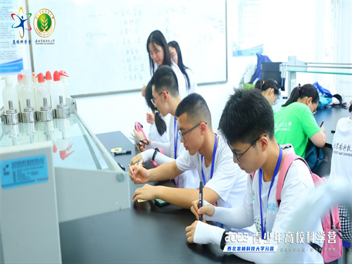 fbc2cd0e9570455db0cc1568e8975962.jpg
