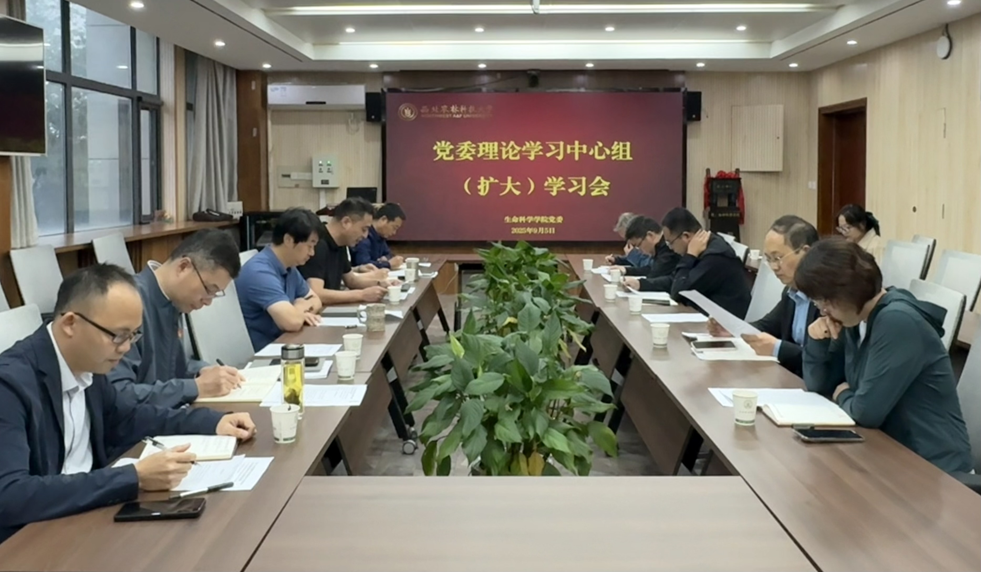 图.JPG