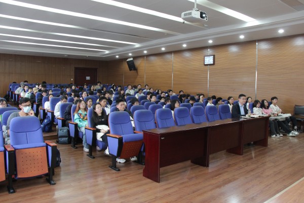 图一(1).jpg