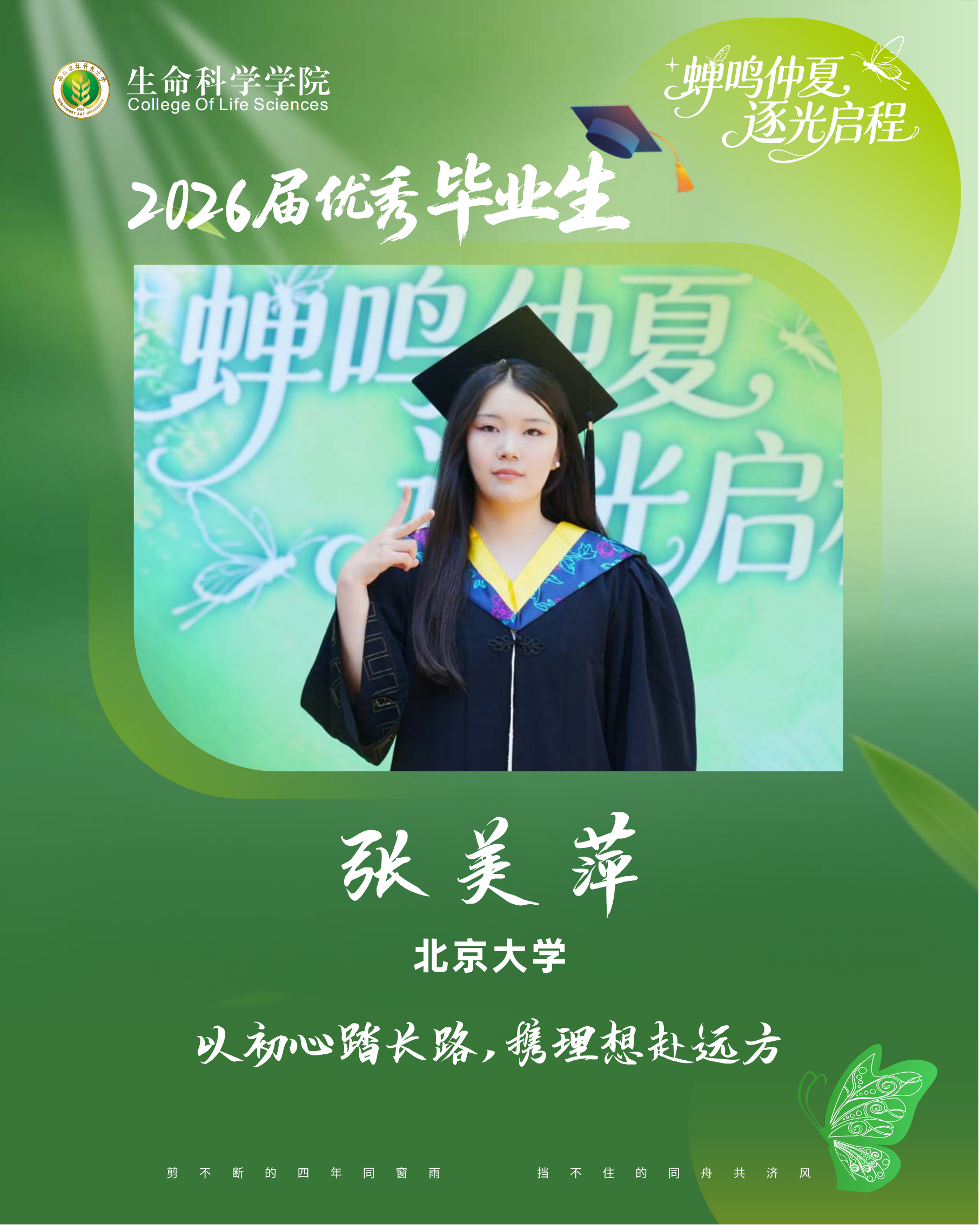优毕 张美萍.png
