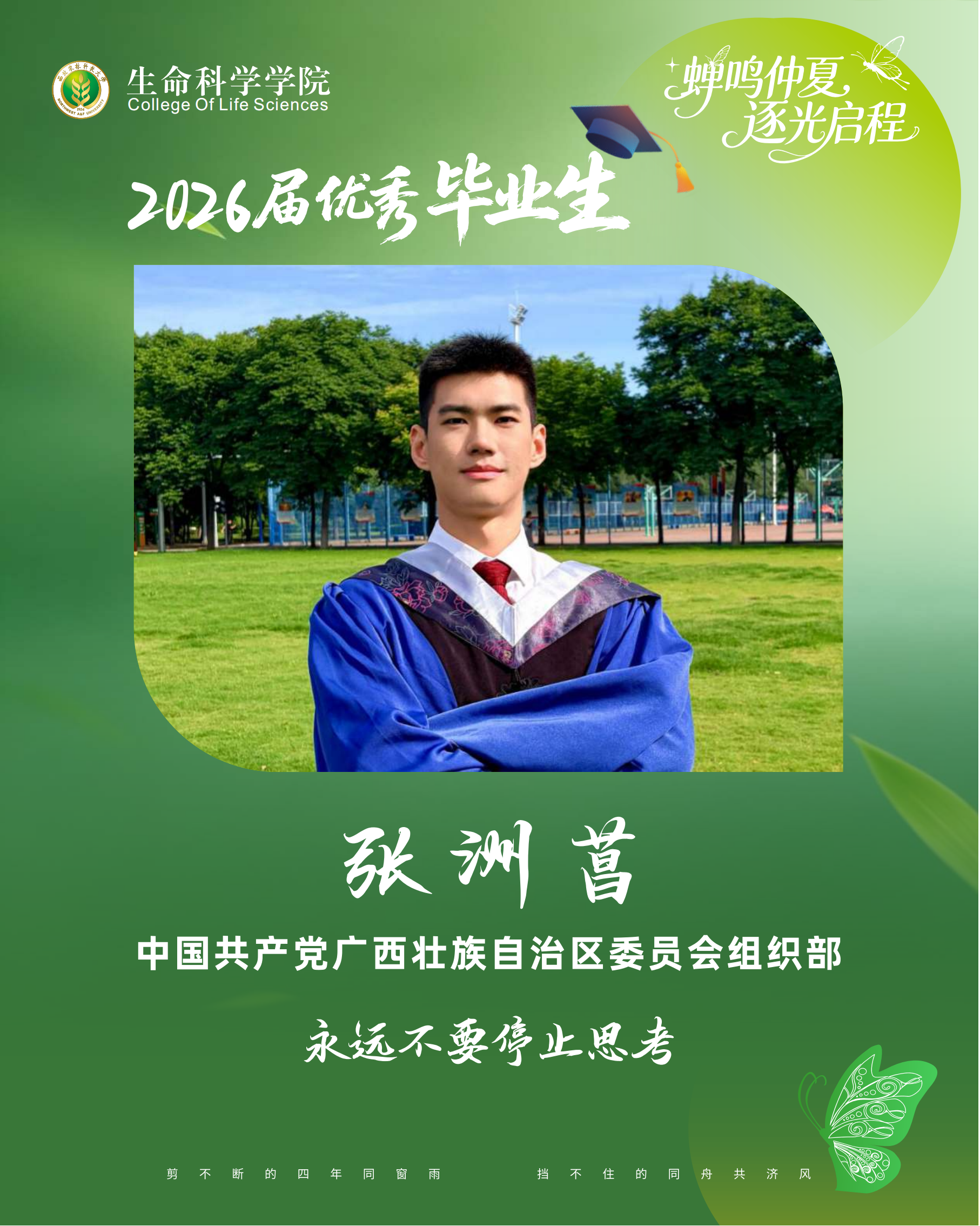 优毕 张洲菖.png