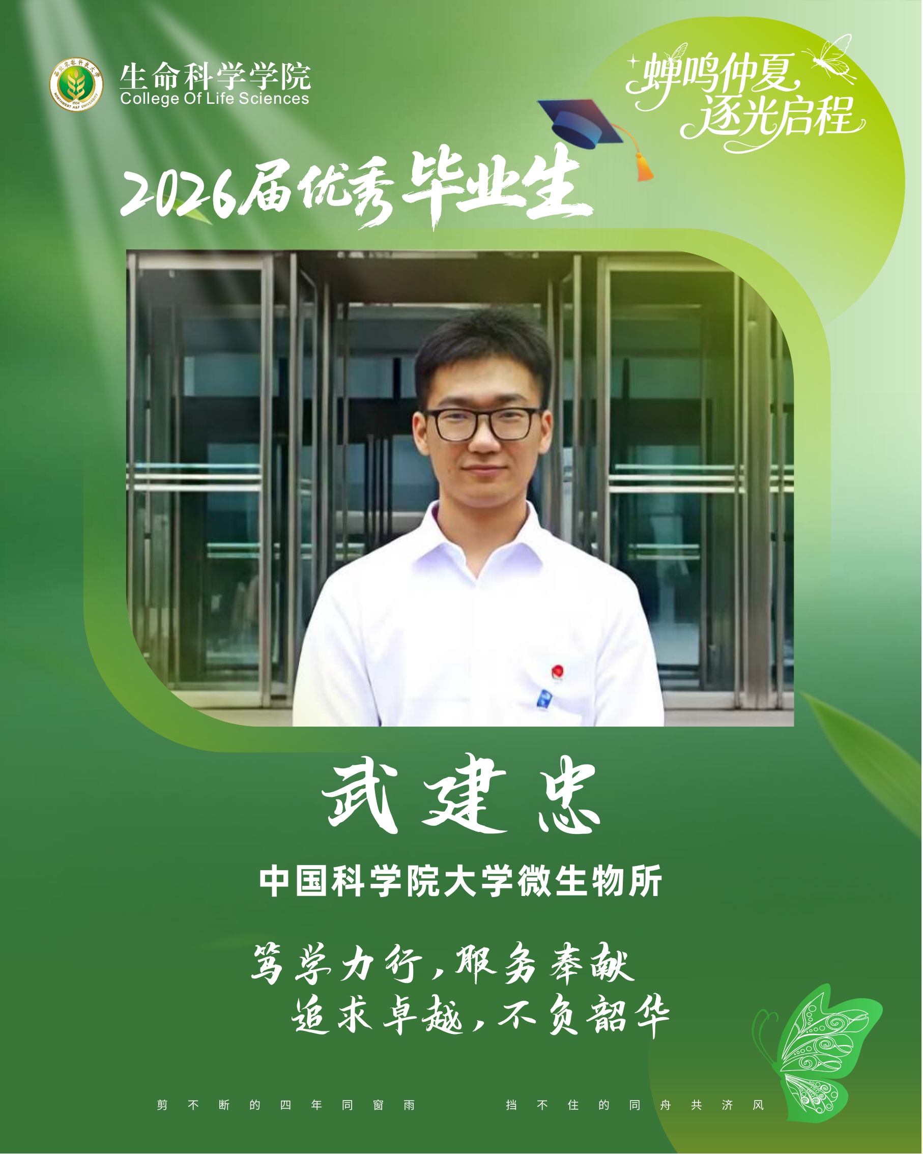 优毕 武建忠.png