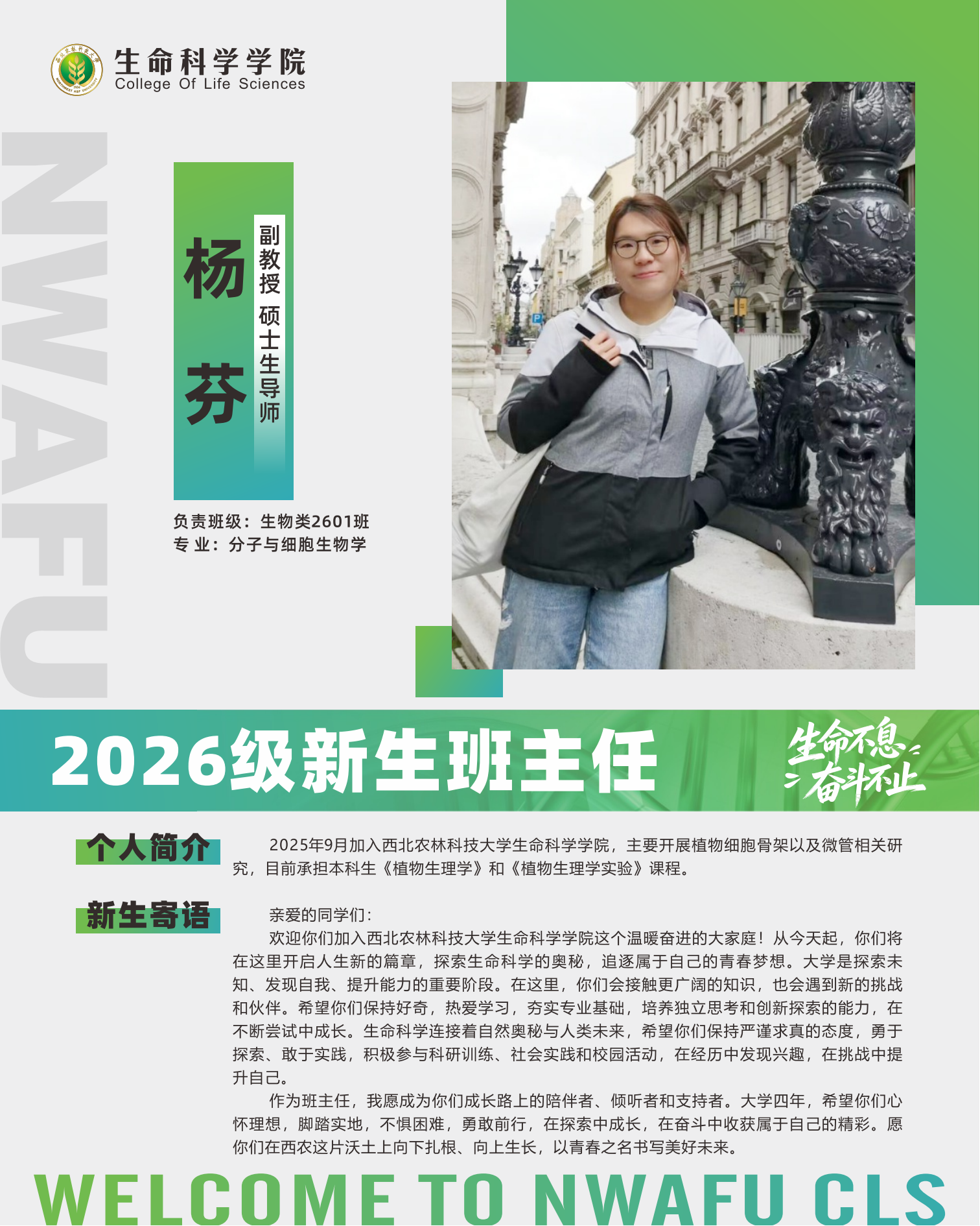 生命迎新班主任展板_03.png