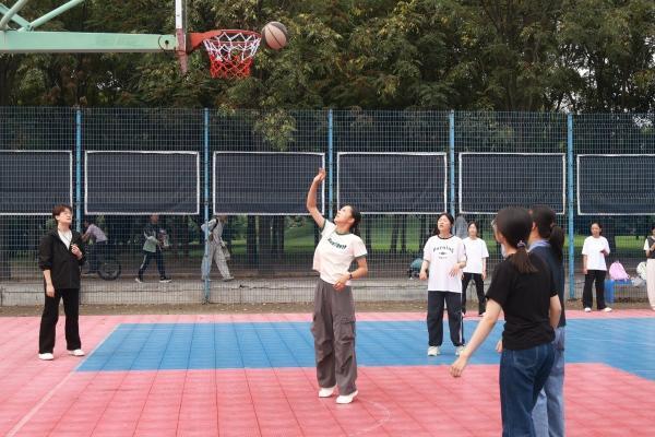 来源:徐家阳(1)(1)(1).jpg