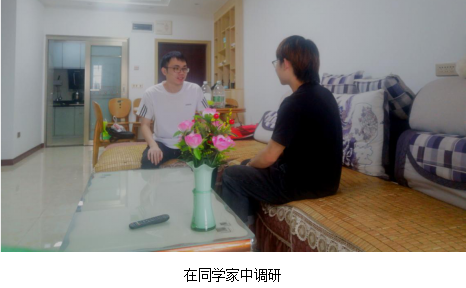 70b5a6c6e93b4ed1afe4e09a8de23865.png wps4.png