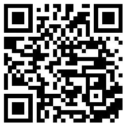 9f4e8e64661d4120b7ce10ee54dd2569.jpg 9f4e8e64661d4120b7ce10ee54dd2569.jpg