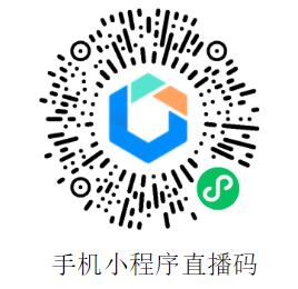 51dd518e7bef4684b3d9192755ece63a.jpg 51dd518e7bef4684b3d9192755ece63a.jpg
