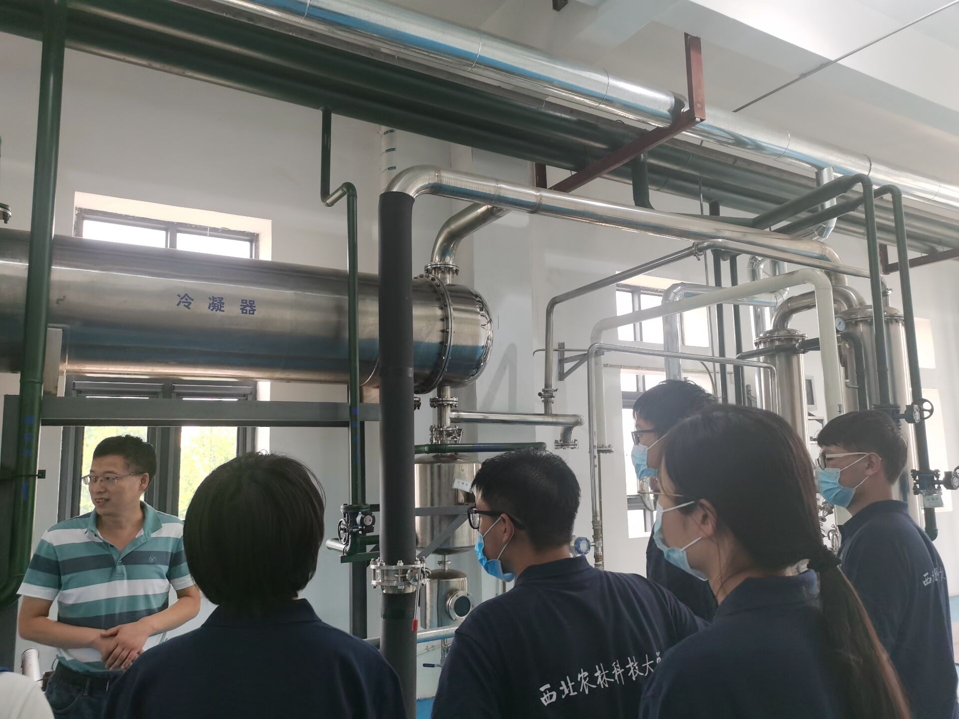 8aef61f06e574c26a45209eddc21d459.jpg 8aef61f06e574c26a45209eddc21d459.jpg