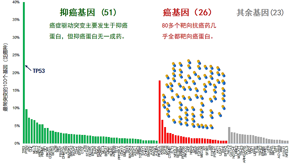ba837325cadb48e8870e193f23b8cc6a.png ba837325cadb48e8870e193f23b8cc6a.png